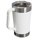 Stanley Stay Chill Classic Pitcher 1.9L Frost Gloss