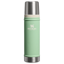 Stanley Legendary Classic Bottle 0.59L