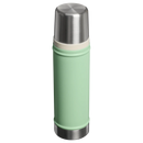 Stanley Legendary Classic Bottle 0.59L