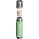 Stanley Legendary Classic Bottle 0.59L