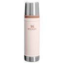 Stanley Legendary Classic Bottle 0.59L
