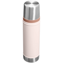 Stanley Legendary Classic Bottle 0.59L