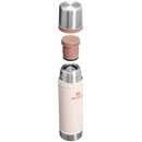 Stanley Legendary Classic Bottle 0.59L