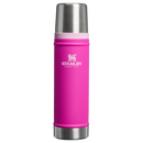 Stanley Legendary Classic Bottle 0.59L