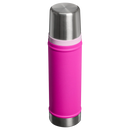 Stanley Legendary Classic Bottle 0.59L