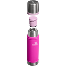 Stanley Legendary Classic Bottle 0.59L