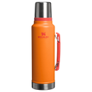 Stanley Classic Legendary Bottle 1.4L