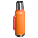 Stanley Classic Legendary Bottle 1.4L