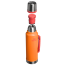 Stanley Classic Legendary Bottle 1.4L