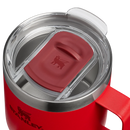 Stanley Everyday Camp Mug 0.35L Chilli