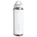 Stanley Wellspring Drinks Bottle 0.71L