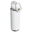 Stanley Wellspring Drinks Bottle 0.71L