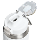 Stanley Wellspring Drinks Bottle 0.71L