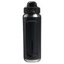 Stanley Wellspring Drinks Bottle 0.71L