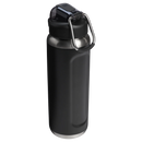 Stanley Wellspring Drinks Bottle 0.71L