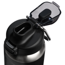 Stanley Wellspring Drinks Bottle 0.71L