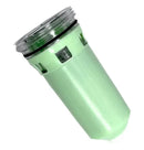 Filtapac Carver / Truma Rechargeable Water Filter