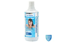 Clearwater Foam Remover 1L CH0007