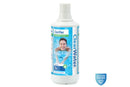Clearwater Water Clarifier 1L