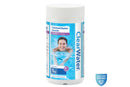 Clearwater Stabilised Chlorine Granules 1kg