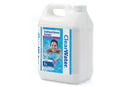 Clearwater Stabilised Chlorine Granules 5kg - Pool & Spa Chemicals