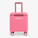 Igloo Tag Along Too Spinner Cooler