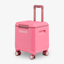 Igloo Tag Along Too Spinner Cooler