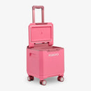 Igloo Tag Along Too Spinner Cooler