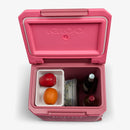 Igloo Tag Along Too Spinner Cooler