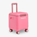 Igloo Tag Along Too Spinner Cooler