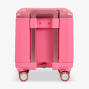 Igloo Tag Along Too Spinner Cooler