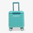 Igloo Tag Along Too Spinner Cooler