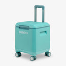 Igloo Tag Along Too Spinner Cooler