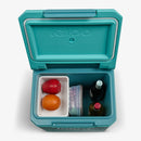 Igloo Tag Along Too Spinner Cooler