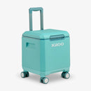 Igloo Tag Along Too Spinner Cooler