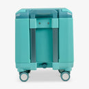 Igloo Tag Along Too Spinner Cooler