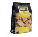 Weber Apple Wood Chunks 1.5kg