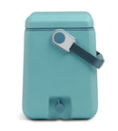 Igloo Tagalong II High Rise 19QT Lagoon Teal