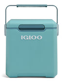 Igloo Tagalong II High Rise 19QT Lagoon Teal