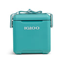 Igloo Tagalong II 11QT Cooler