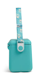 Igloo Tagalong II 11QT Cooler