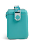 Igloo Tagalong II 11QT Cooler