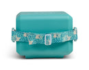 Igloo Tagalong II 11QT Cooler