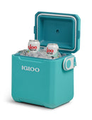 Igloo Tagalong II 11QT Cooler