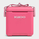 Igloo Tagalong II 11QT Cooler