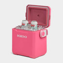 Igloo Tagalong II 11QT Cooler
