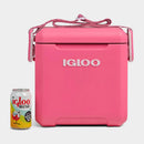 Igloo Tagalong II 11QT Cooler