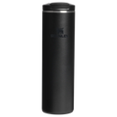 Stanley Transit Flip Top Mug | 0.47L
