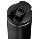 Stanley Transit Flip Top Mug | 0.47L