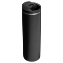 Stanley Transit Flip Top Mug | 0.47L